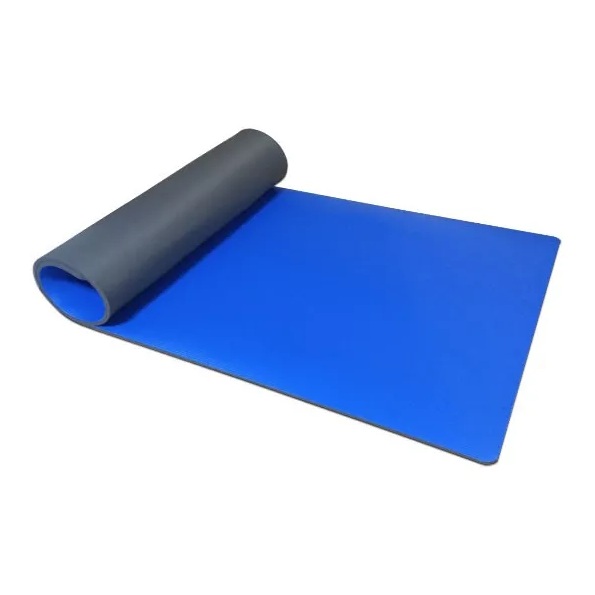 Stuoia arrotolabile TecnoCarbon